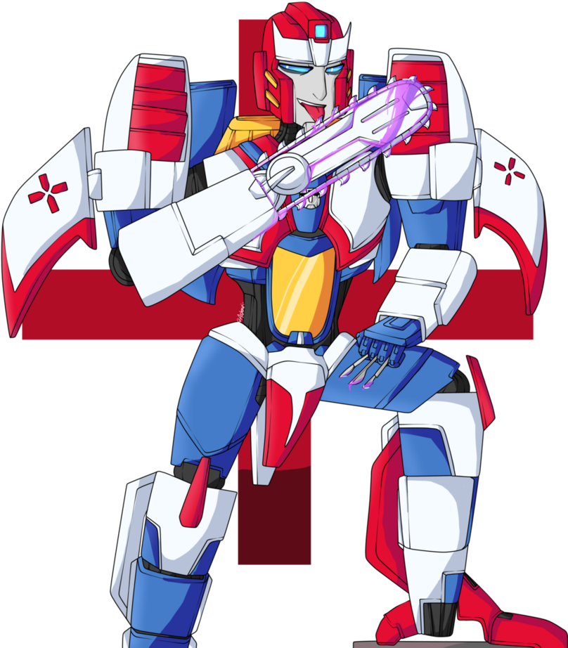 Pharma By Ashourii - Transformers Pharma (841x949)