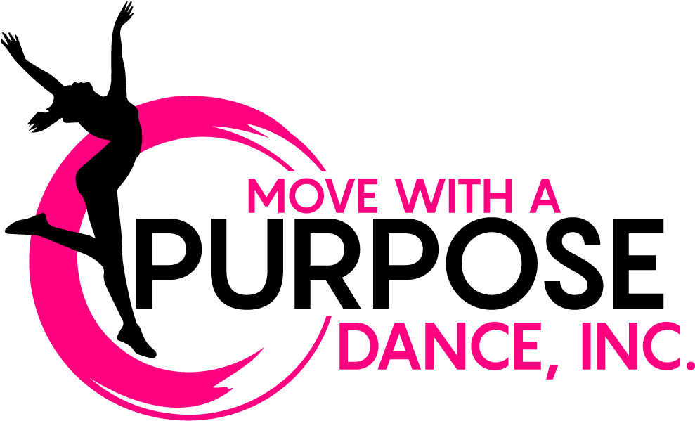 Mwap Dance - Dance (1190x704)