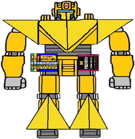 Starzord - Art (498x480)