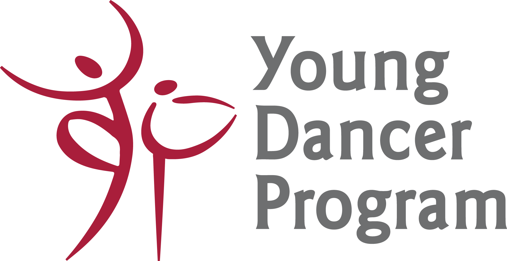 Dance Teq Centre - Poster (2034x1049)