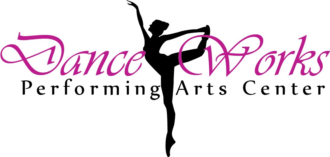 Back Home - Top Selling Decals - Prices Reduced Vinyl Wall Decal (1114x520)