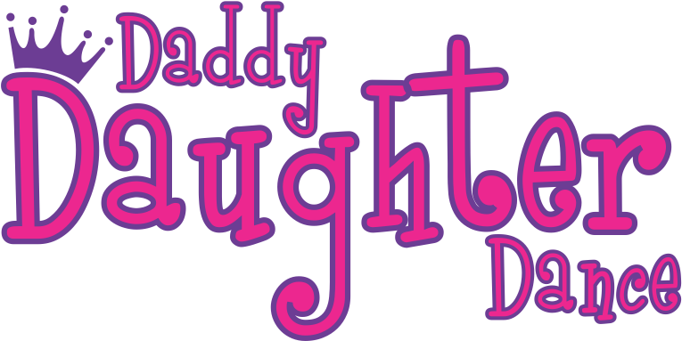 Daddy Daughter Dance 2018 (835x418)