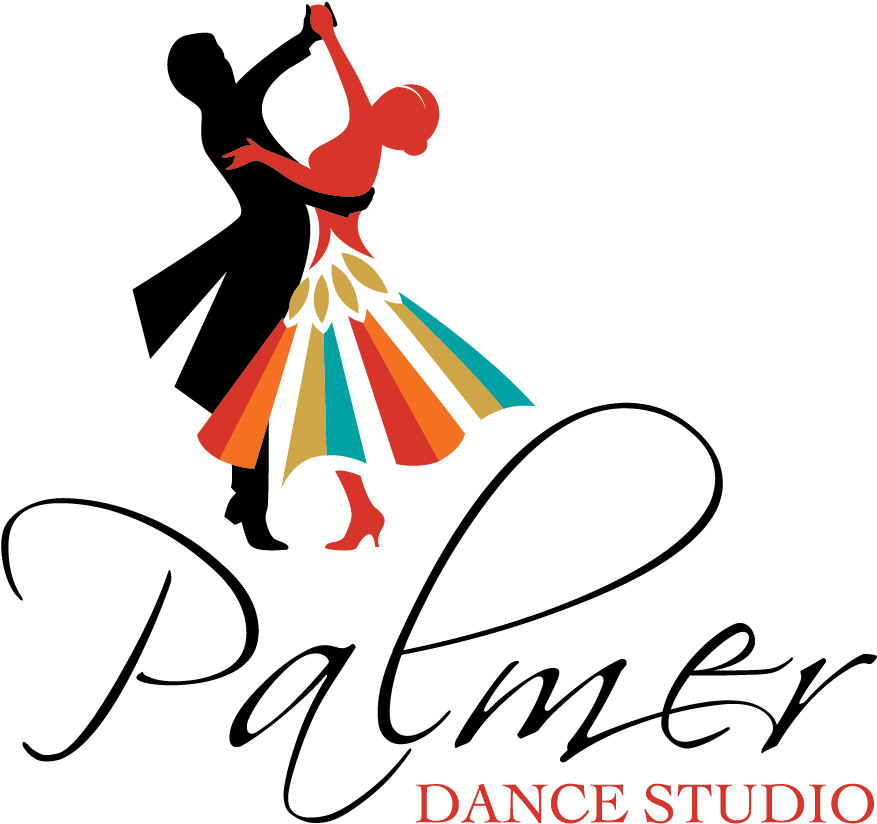 Palmer Dance Studio (1050x975)