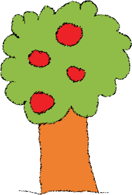 Tree (800x760)