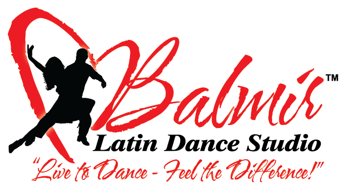 About Balmir Latin Dance Studio Salsa Classes Brooklyn - Salsa Dancing (684x377)
