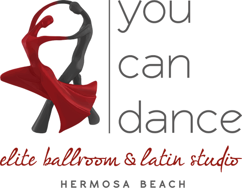 2016 Dancer & Performers - Calligraphy (500x388)