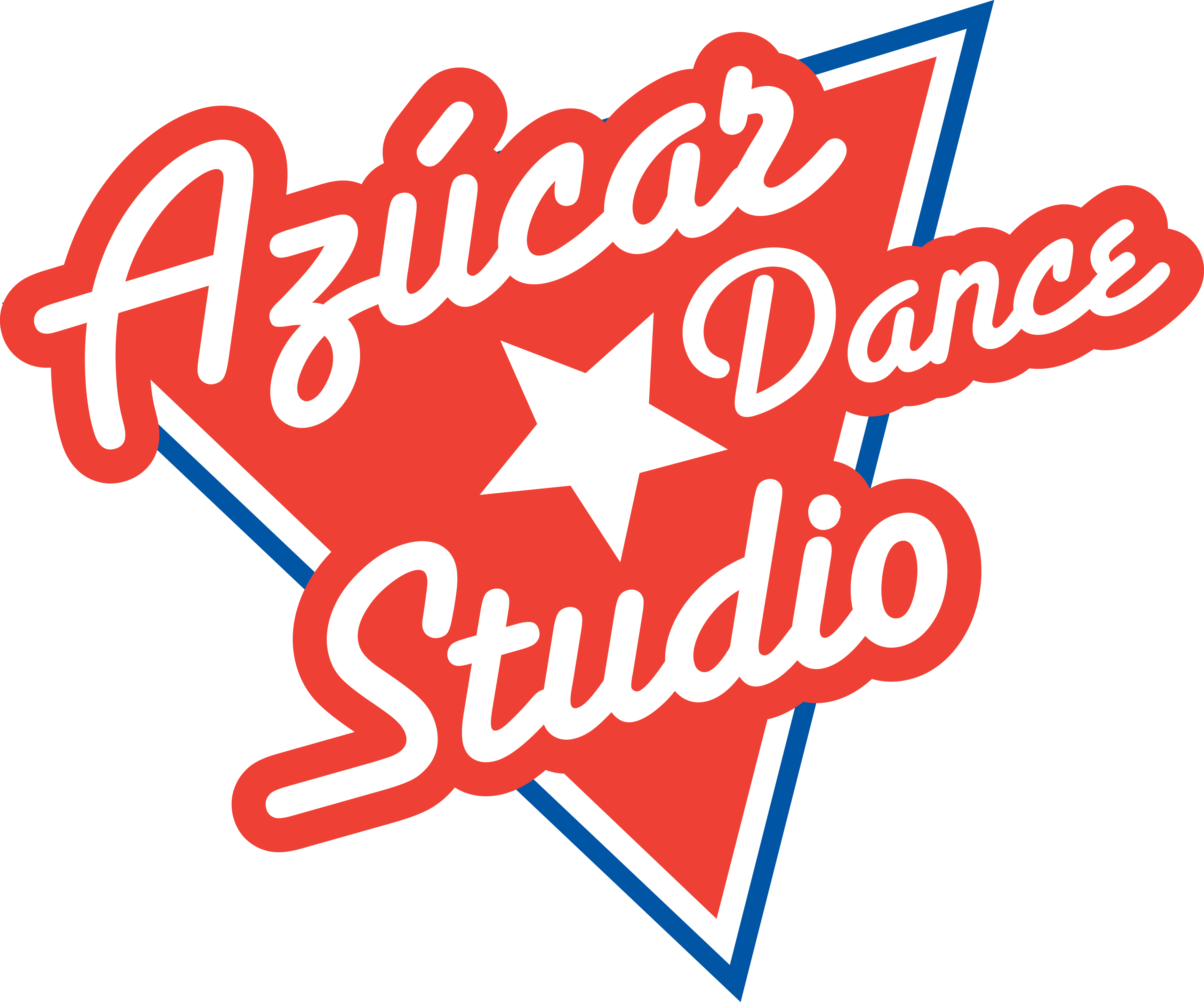 Logo - Bachata (3762x3132)