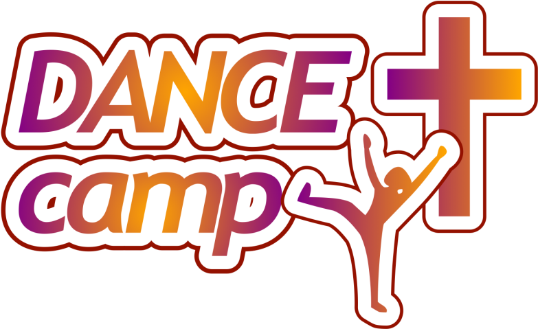 Dance Camp - Dance Camp (806x510)