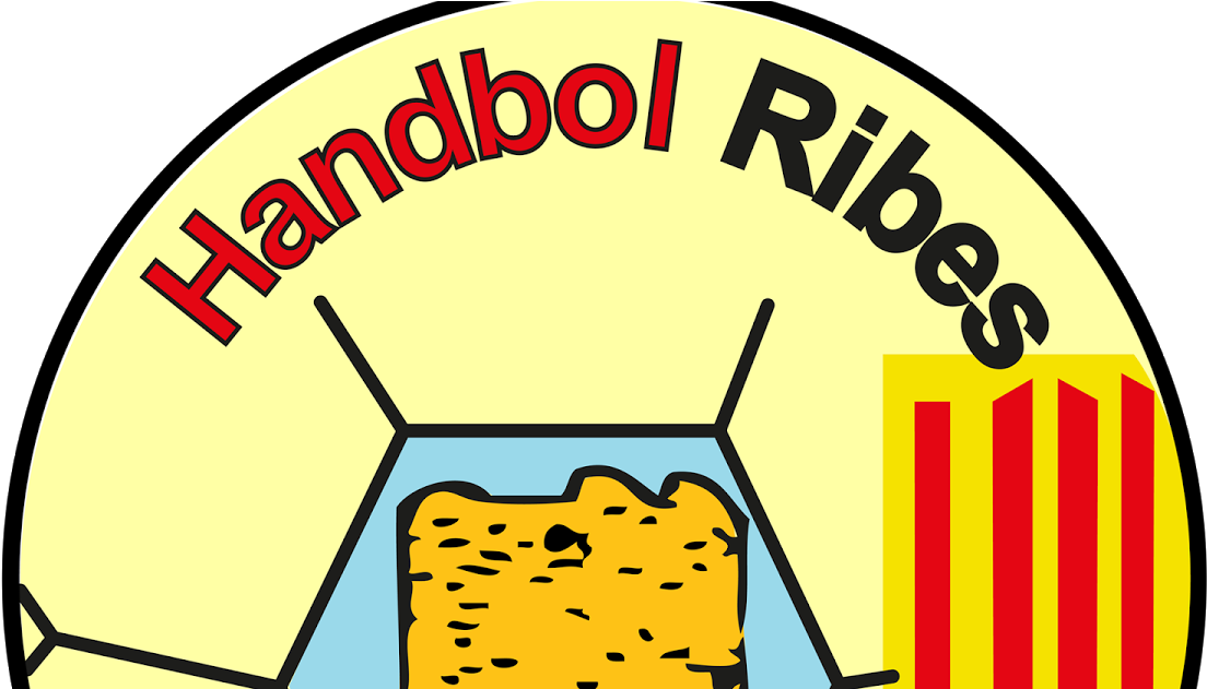 Clip Art (1200x630)