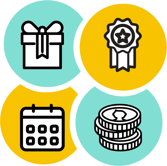 Business Models - Business Models (559x558)