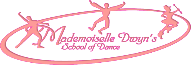 Home - Dance (647x221)