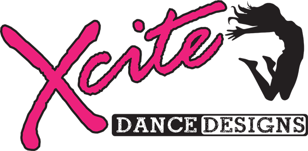 Dance (603x296)