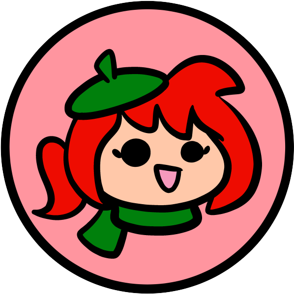 Icon Derpgirl 2016 - Icon Derpgirl 2016 (683x667)