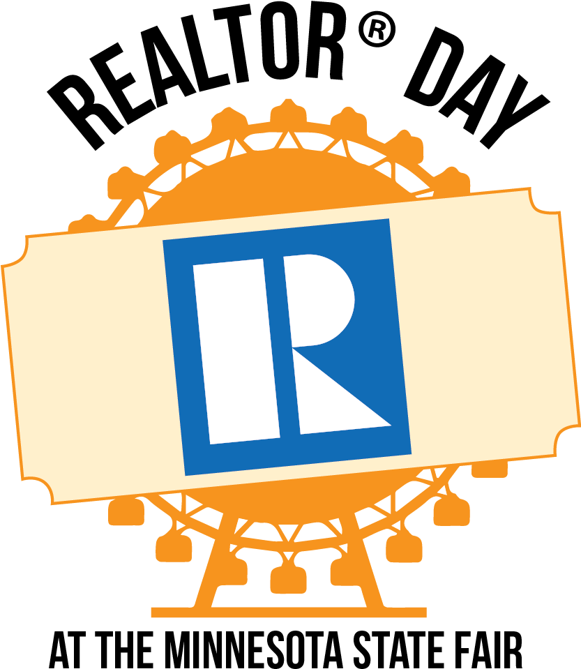 Answer This Week's Realtor® Day At The State Fair Question, - 65daysofstatic We Were Exploding Anyway (832x1042)