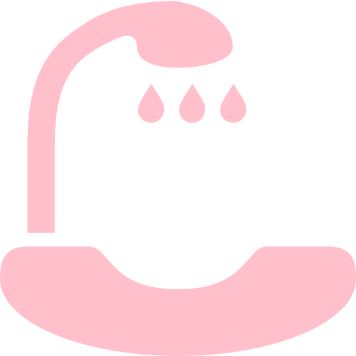 Illustration (512x512)