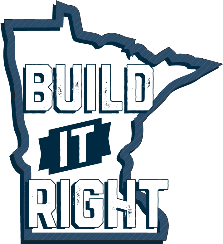 Minnesota - Minnesota (800x800)
