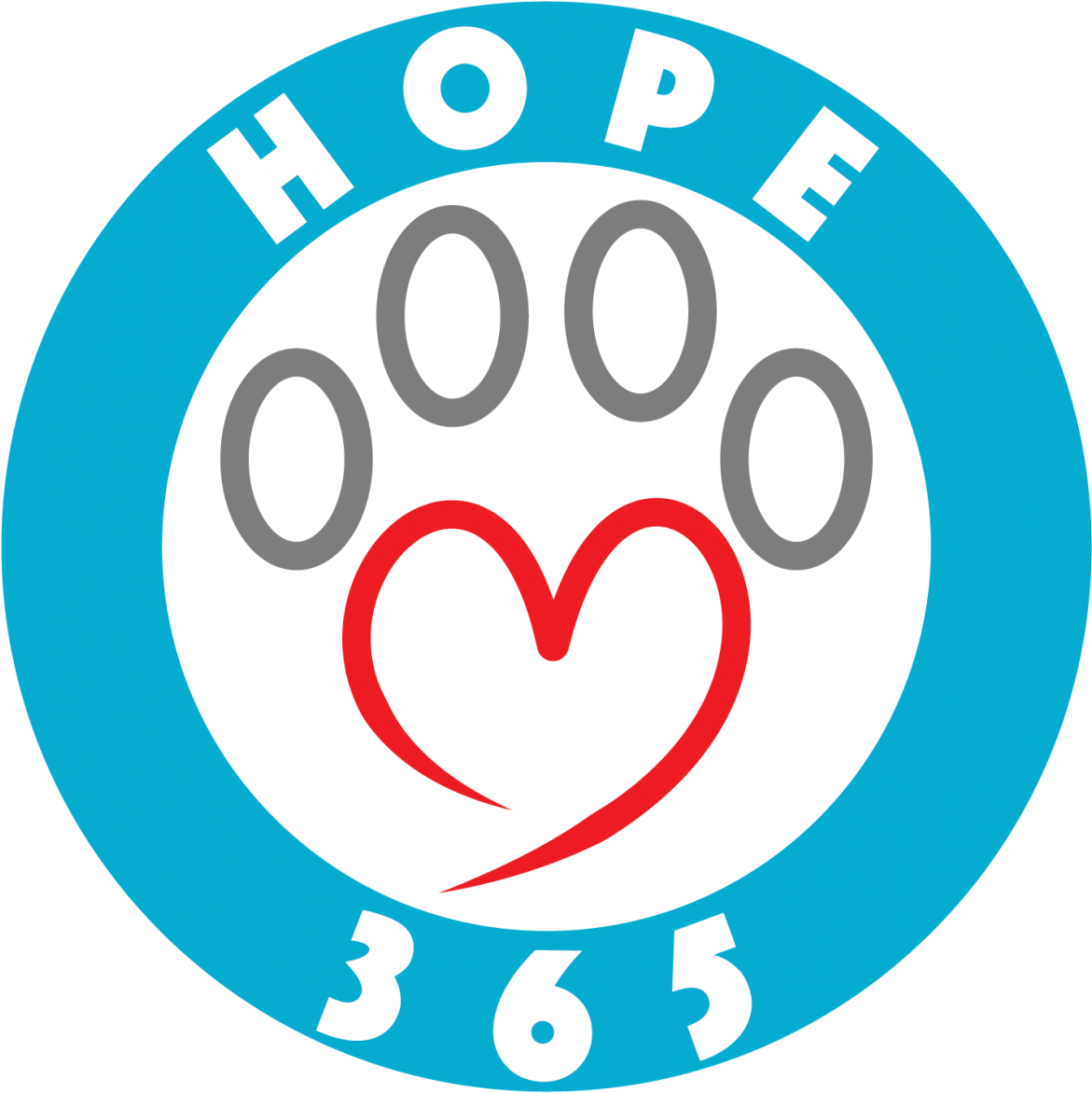 Hope - Coach (1170x1221)