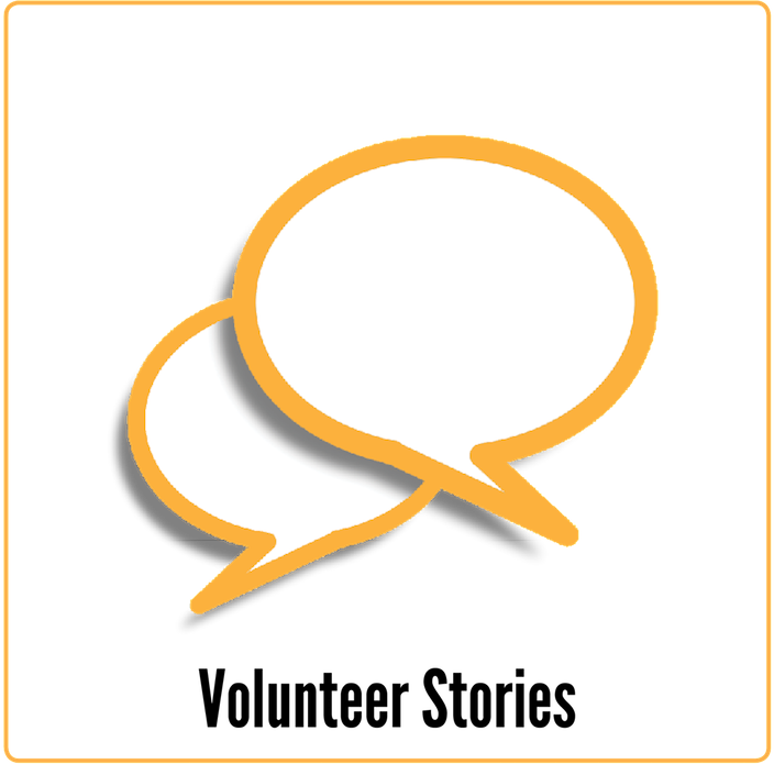 Read More Rss - Read More Rss (704x695)