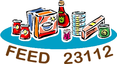 Feed23112 - Feed23112 (450x300)