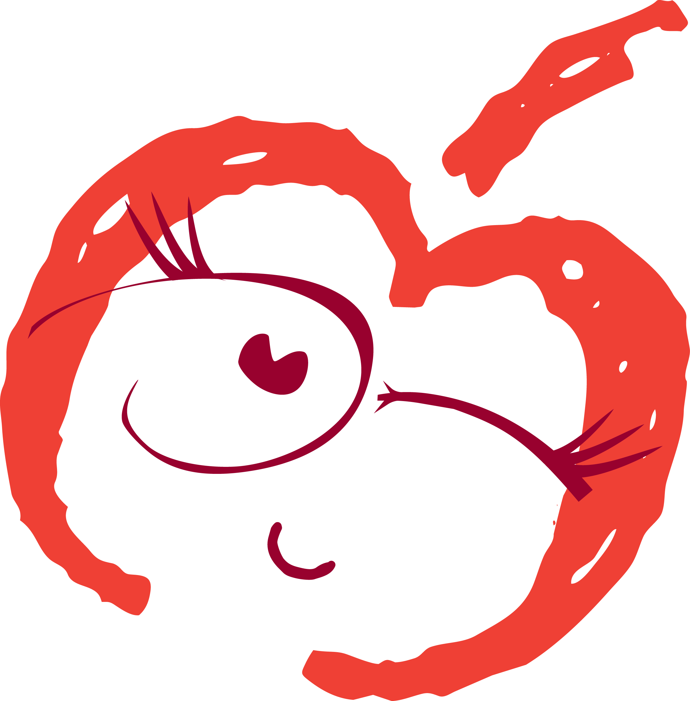 Empanadilla (2360x2398)