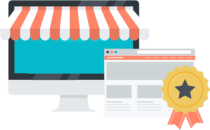 Manage Your Reputation - Lazada Group (700x500)