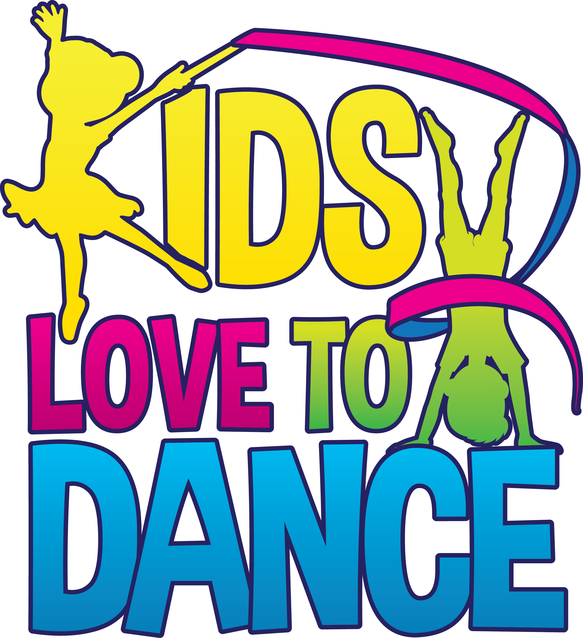 Kids Dance Classes (2224x2434)