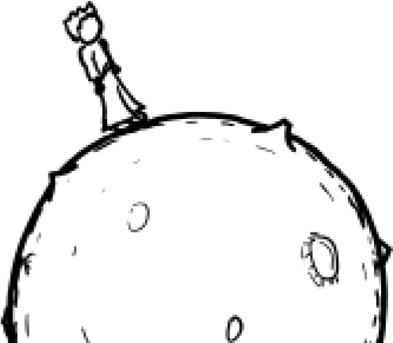Circle (718x512)