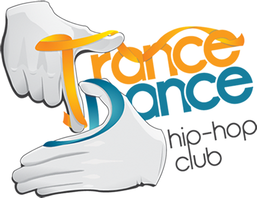 Dance (514x396)