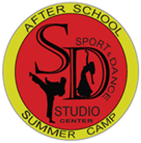 Emblem (512x512)
