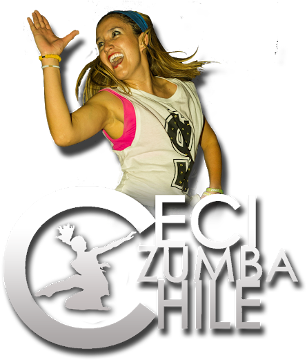 Photo - Dancer (530x530)