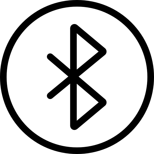 Bluetooth Ico (512x512)