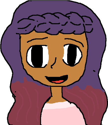 Cartoon (500x500)