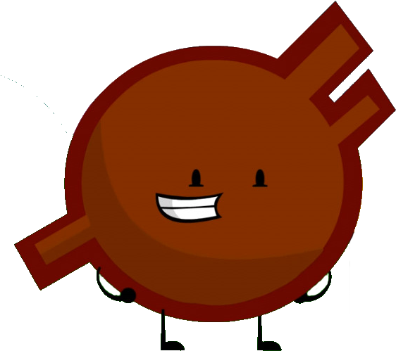 Asteroids Is Happy Vector By Bionicle2014 - Asteroid Ctw (574x580)