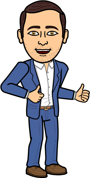 Bitstrip 2 Jay - Cartoon (318x615)
