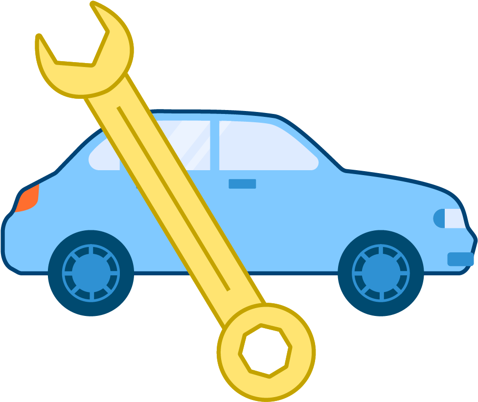 Automotive - Thumbnail (1043x1042)