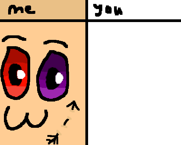Clip Art (600x480)