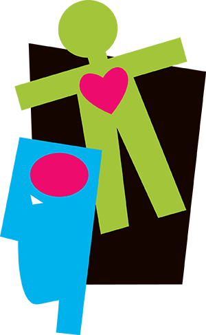 Emotion Vs Reason - Emotion Vs Reason (300x487)