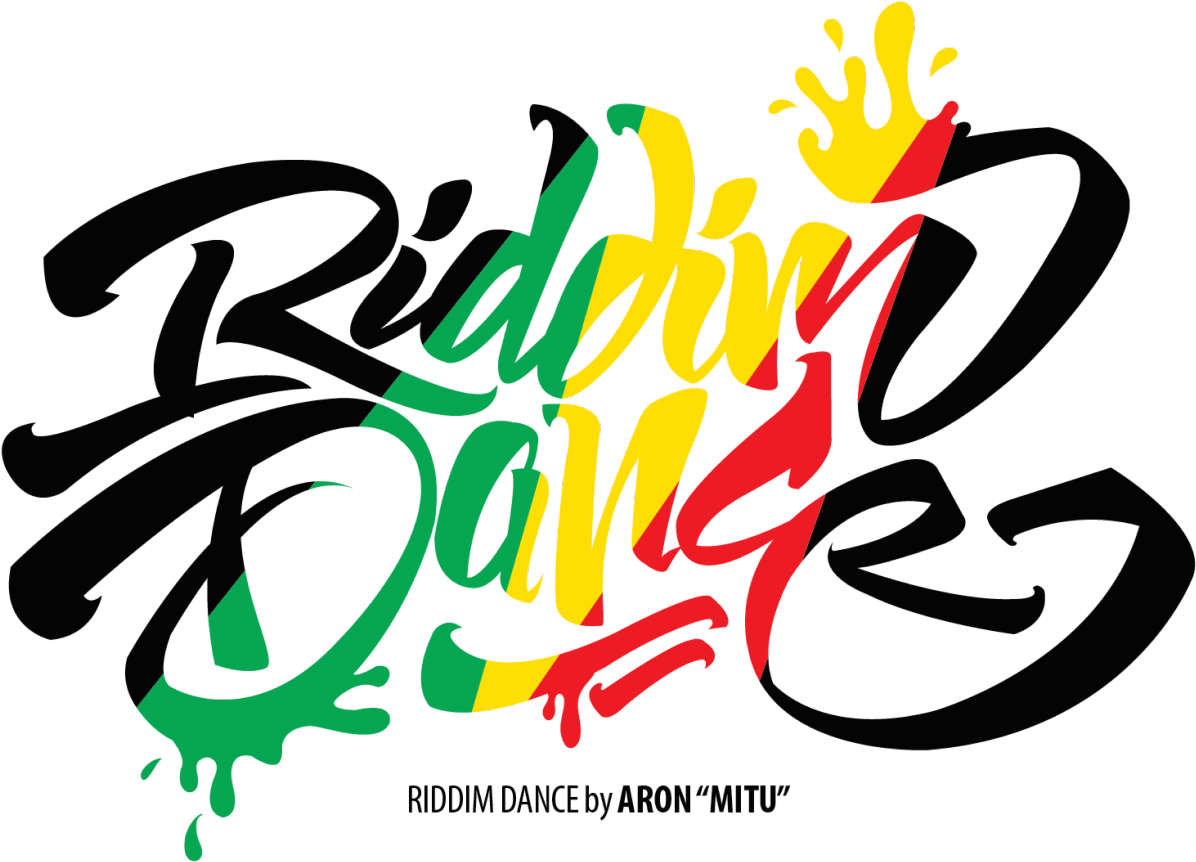 Previouspausenext - Dance Text Png (1500x1061)