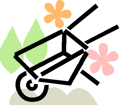 Faith Formation - Garden (410x362)