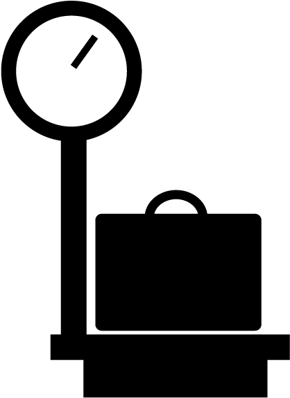 View All Images-1 - Circle (640x640)