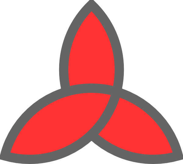 Trinity (600x537)