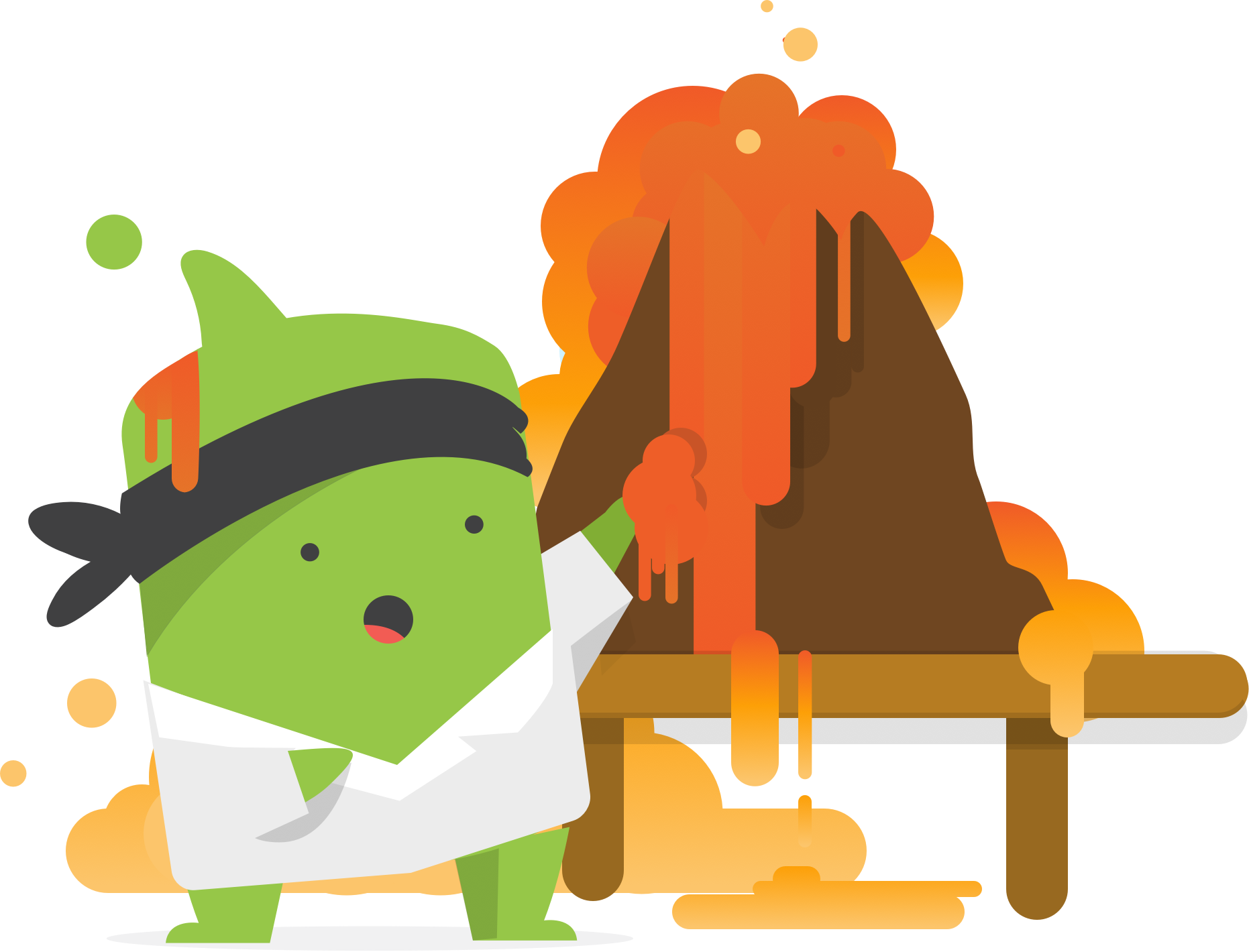 Mobile Web (1862x1420)