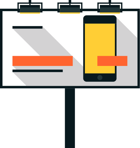 Icon Advertising (450x478)