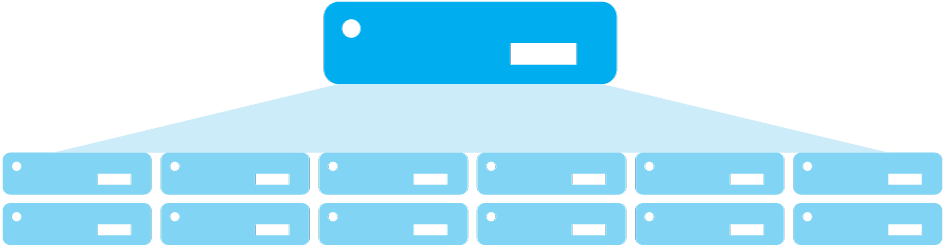 Dedicated Hosting Service (1000x269)