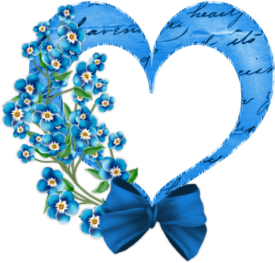 5be3f32c - Heart (600x545)