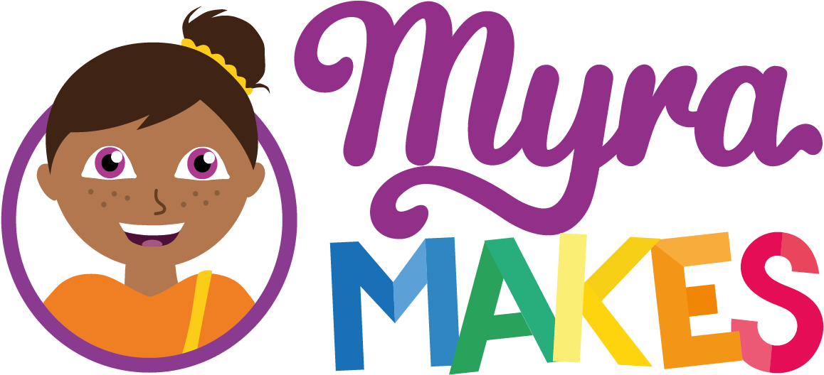 Myra Makes - Myra Makes (1250x1042)