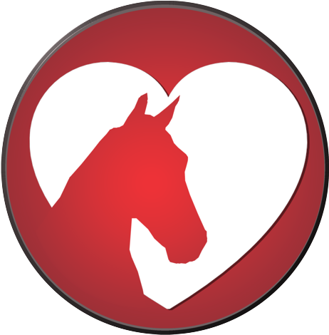 Emblem (1000x1000)
