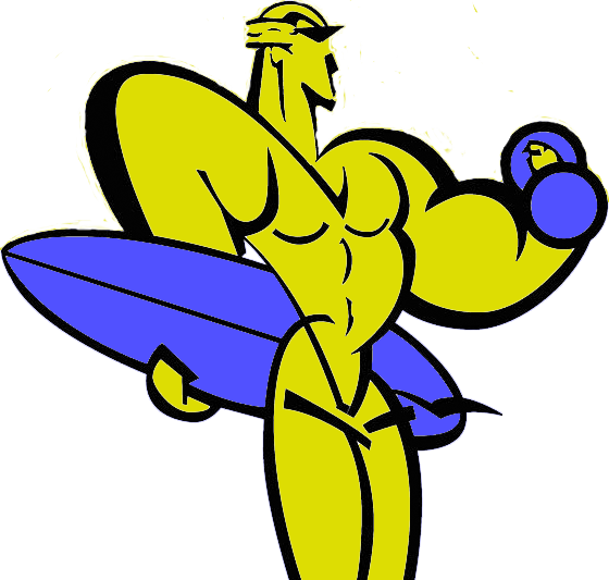 Logo-rumis - Logo-rumis (560x533)