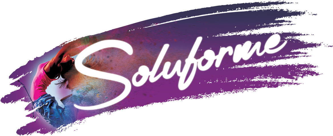 Association Soluforme - Zumba (1173x500)