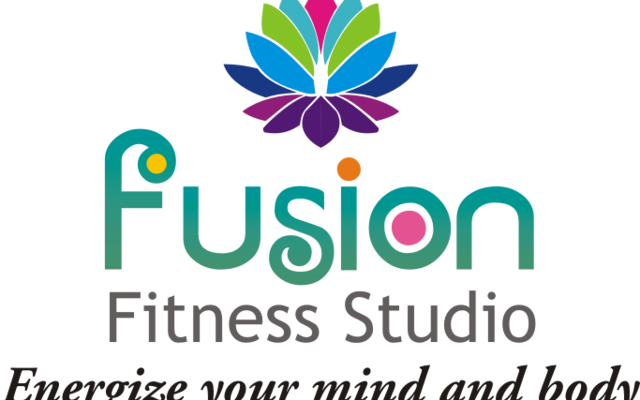 Zumba - Graphic Design (640x400)